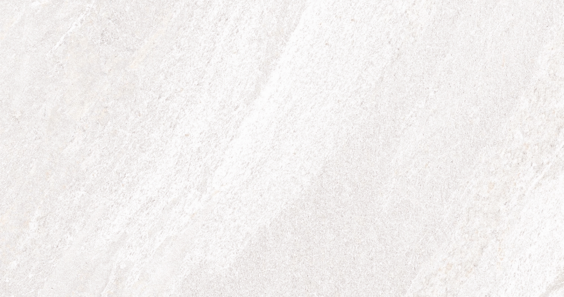 38012 На пол Alchemy Floor Pearl/50X100X2/A/R 50x100 - фото 22