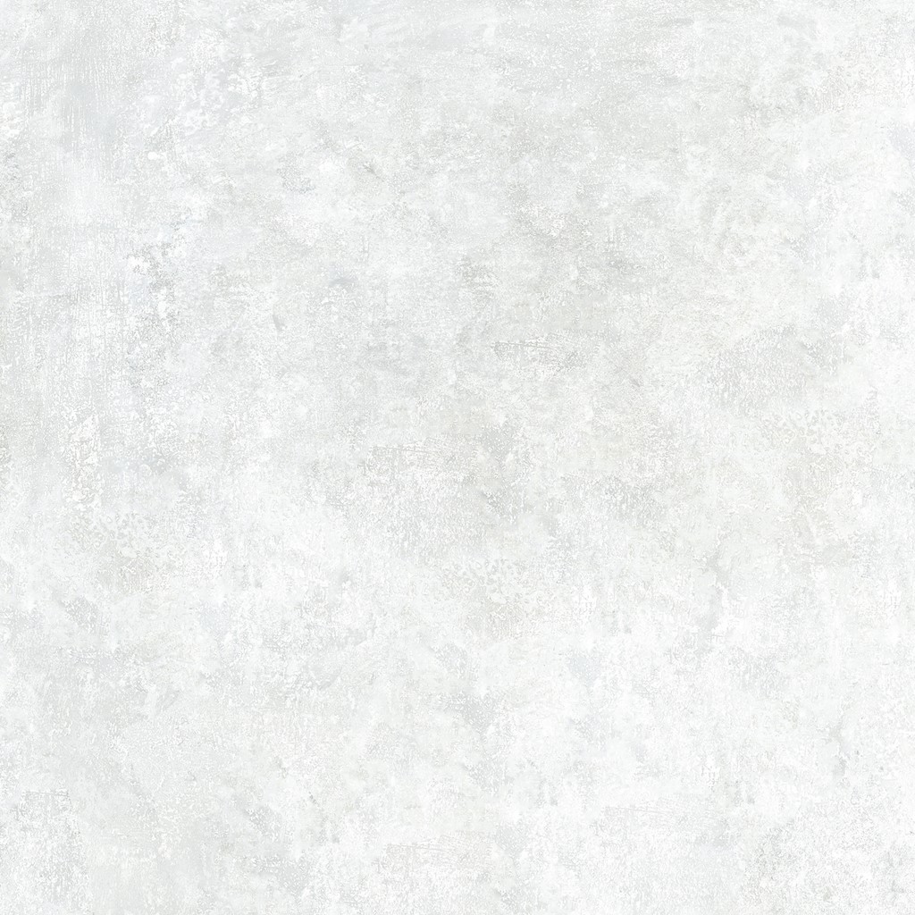 GFA57MCS07L На пол Micas Серый 8.5мм - фото 8