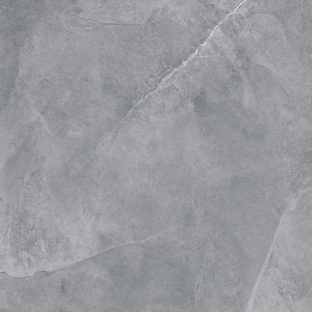 GFU57BST70R На пол Basalto Темно-Серый - фото 5