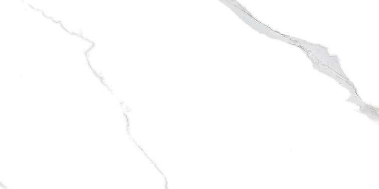 На пол Marble 5.5mm Perla Blanco carving 9 mm 120x60