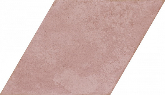 117393 На пол Mud Diamond Boheme