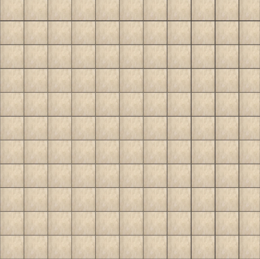 Ласселсбергер Равена - фото 6