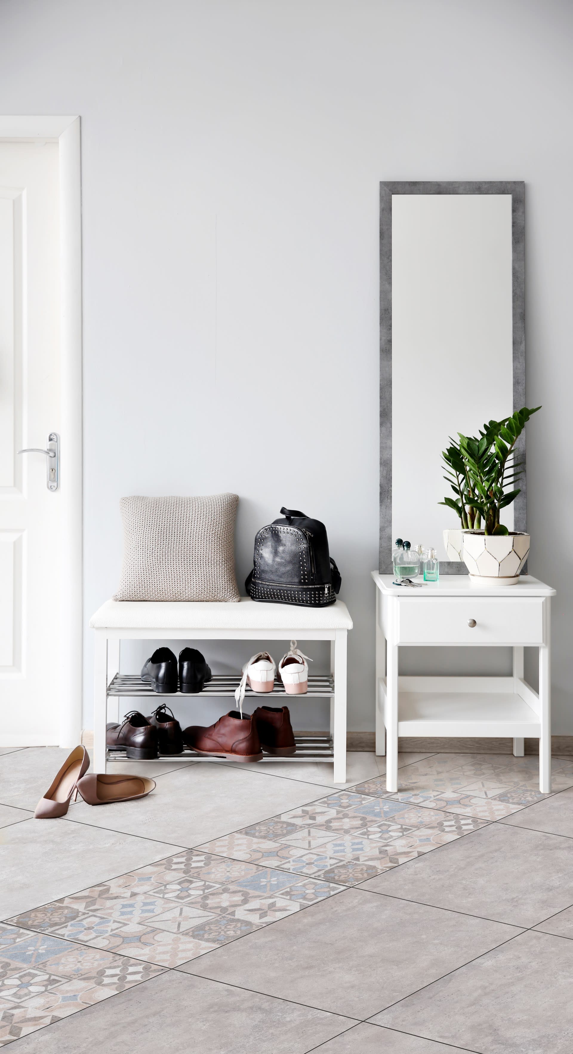 Ласселсбергер Македония - фото 3