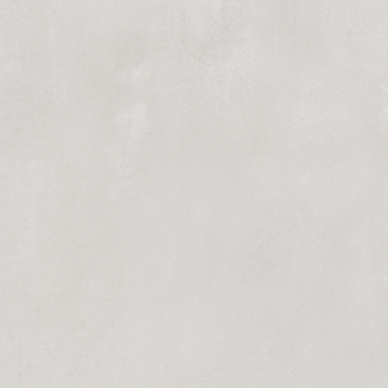 SG173900N Напольный Корредо Серый Светлый Натуральный Матовый 40.2х40.2 - фото 7