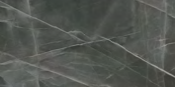 K951845LPR01VTER На пол CityMarble Калакатта Блэк 7ЛПР R9 8мм 60x120 - фото 15