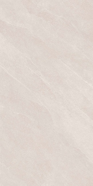 16460042  На пол Era Bianca Naturale 9mm 60x120