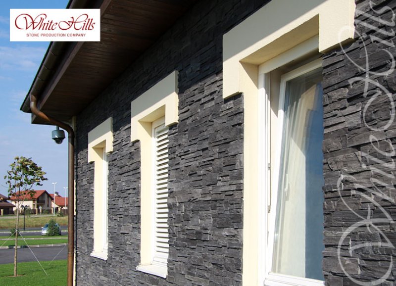 200-40 На стену Фьорд Лэнд 200-40 - фото 3