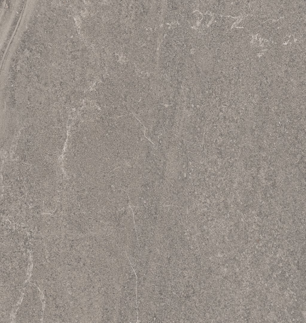 GB02/NS_R9/80x80x11R/GW На пол Gabbro GB02 Grey неполированный 80x80 - фото 10