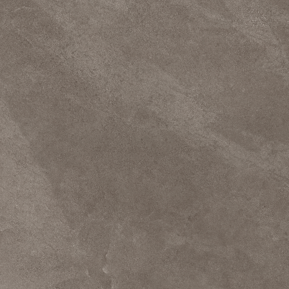A17882 На пол Stonehouse Серый ректификат 59.8х59.8 - фото 5