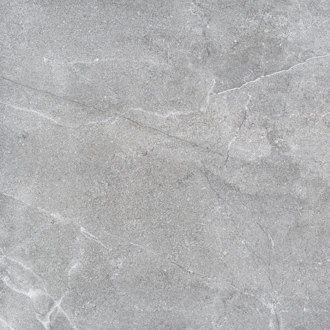 39670 На пол Lucca Floor Grey SF/90X90X0.9/R - фото 8