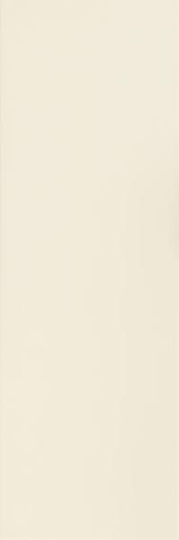 EG3320 На стену New England Beige 33x100