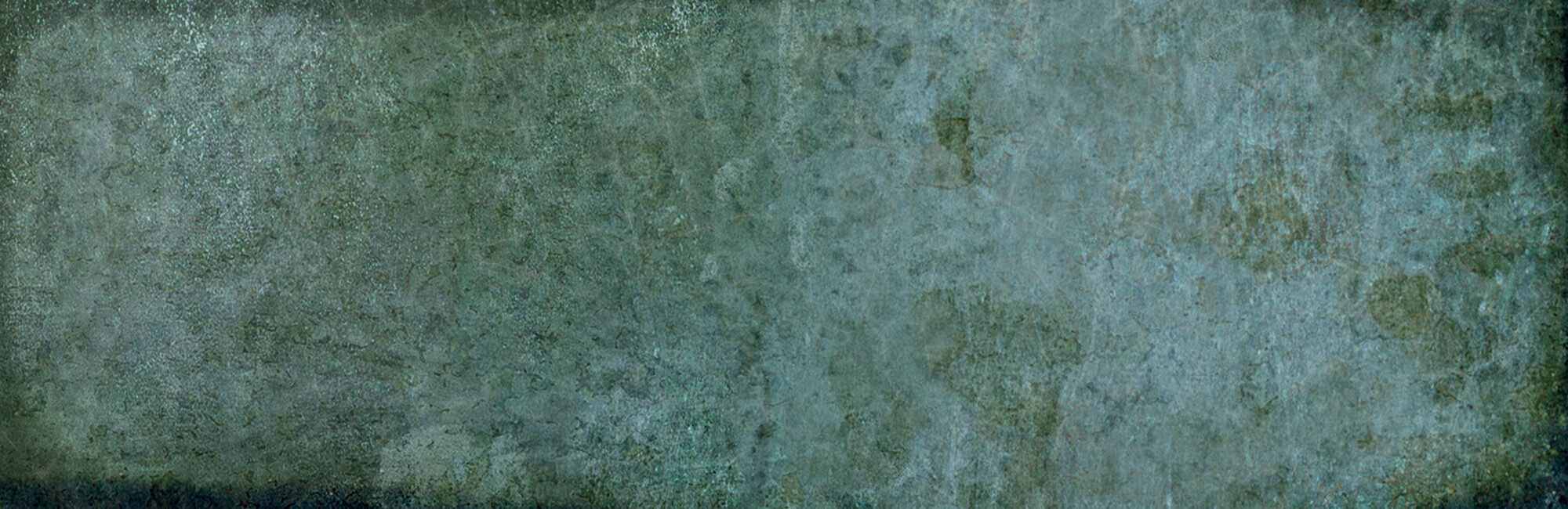 5096629013 На стену Dyroy Green - фото 20