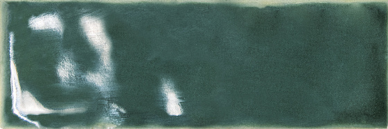 135381 На пол Casablanca Basil Gloss 5x15