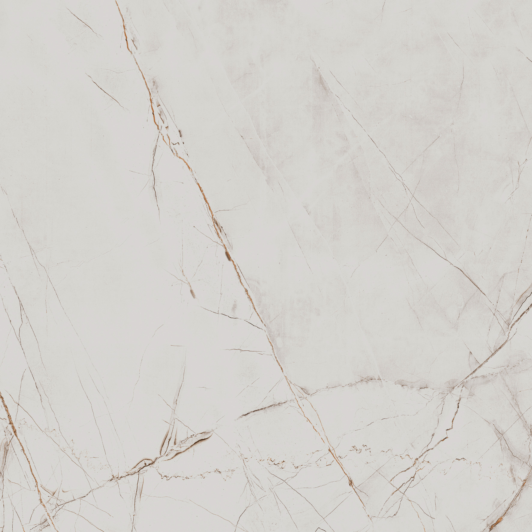 CR6018-A На пол Valencia Silver Grey Carving 60x60