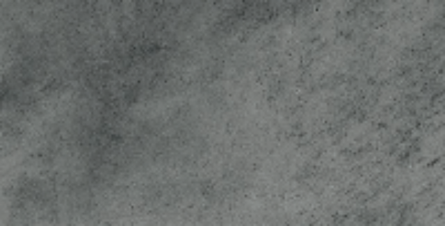 AG3366 На пол Natural Series Antique Grey 33х66 - фото 6