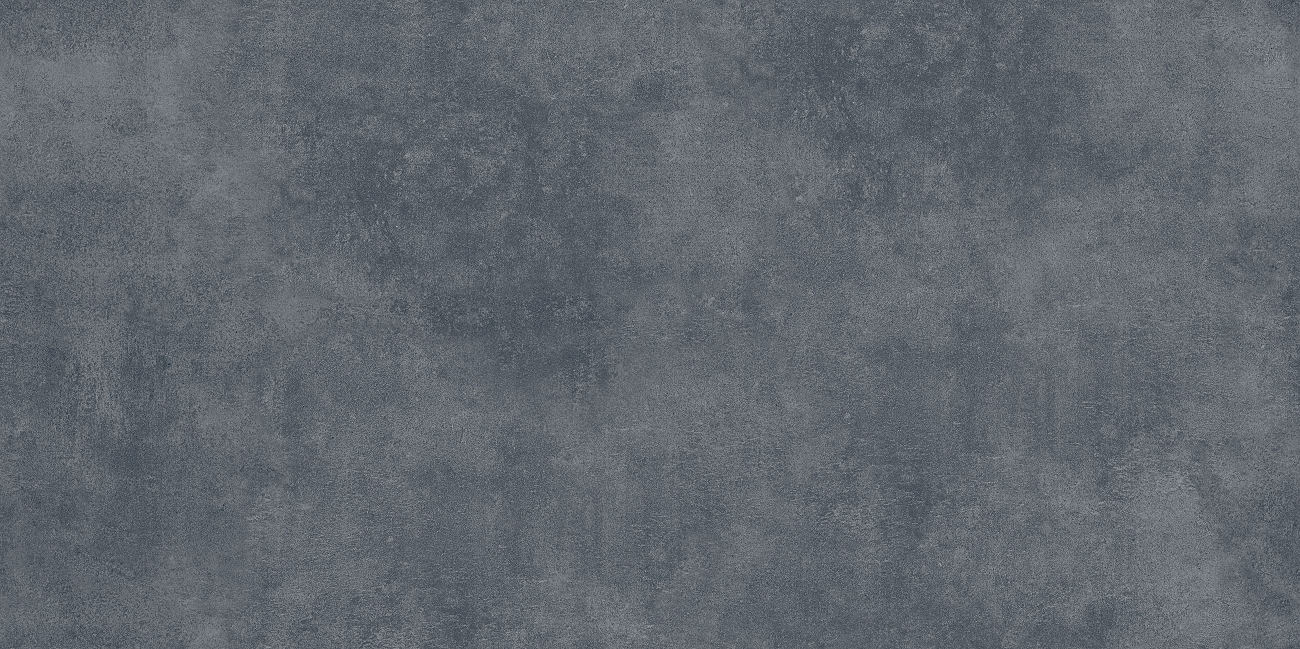 На пол Millenium Black Matt 20mm 60х120 - фото 4