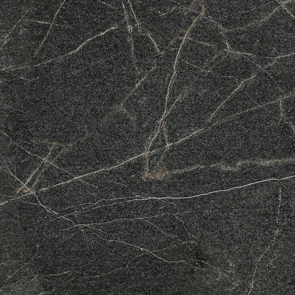 ID9061E080LLR На пол Sofia  Black Olive / Черно-оливковый LLR 60x60 - фото 13