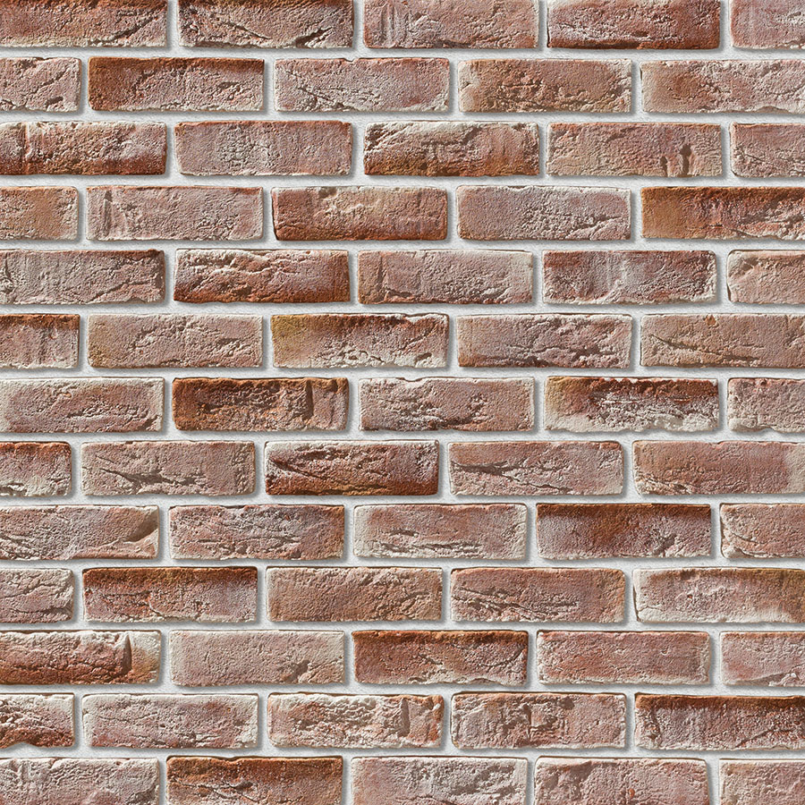 На стену Орли Плоскость 787 21.5x6.5x1