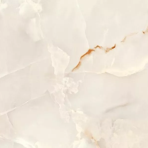 На пол Onice Beige 60x60 Матовый - фото 4