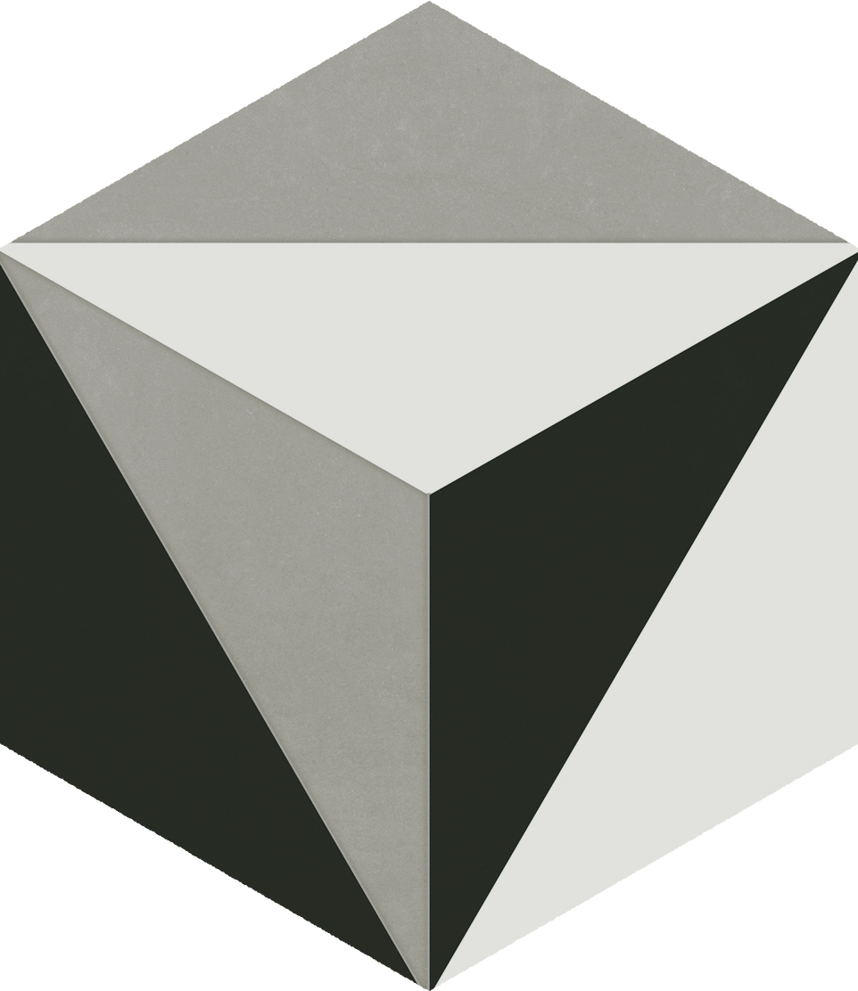 VT/A286/SG1010 Декор Кальсада 4