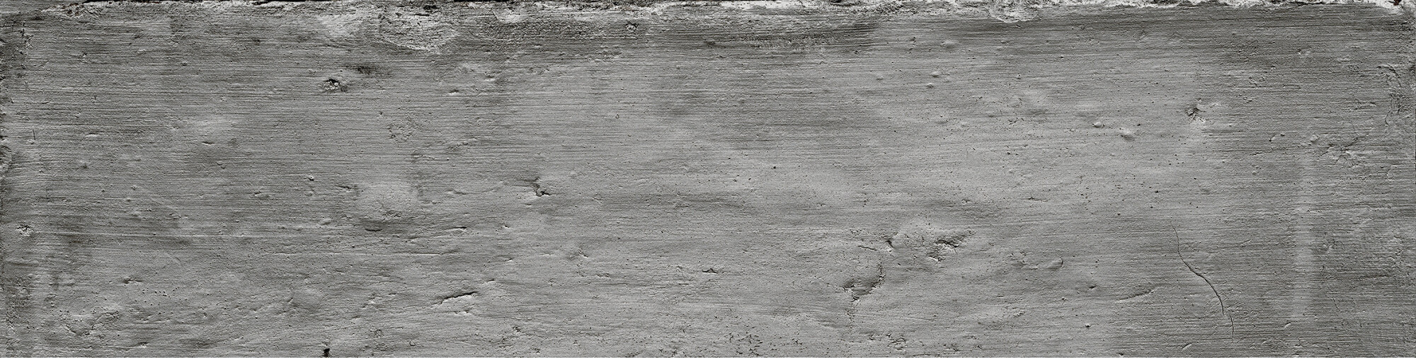 37699 На стену Lagoon Anthracite 6x24.6 - фото 40