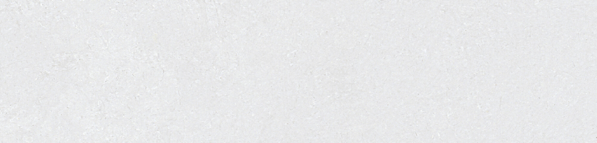 33126 На стену Rabat White 6x24.6 - фото 23