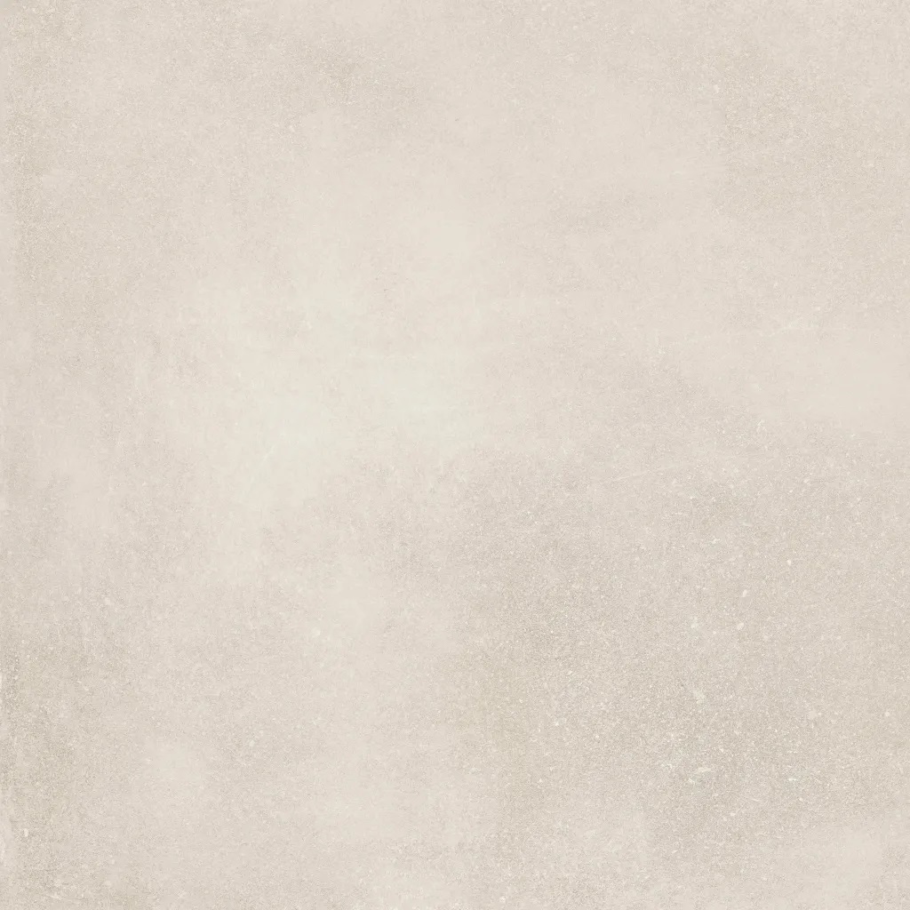 DL0H57M01 На пол Delishn Mascarpone 60х60