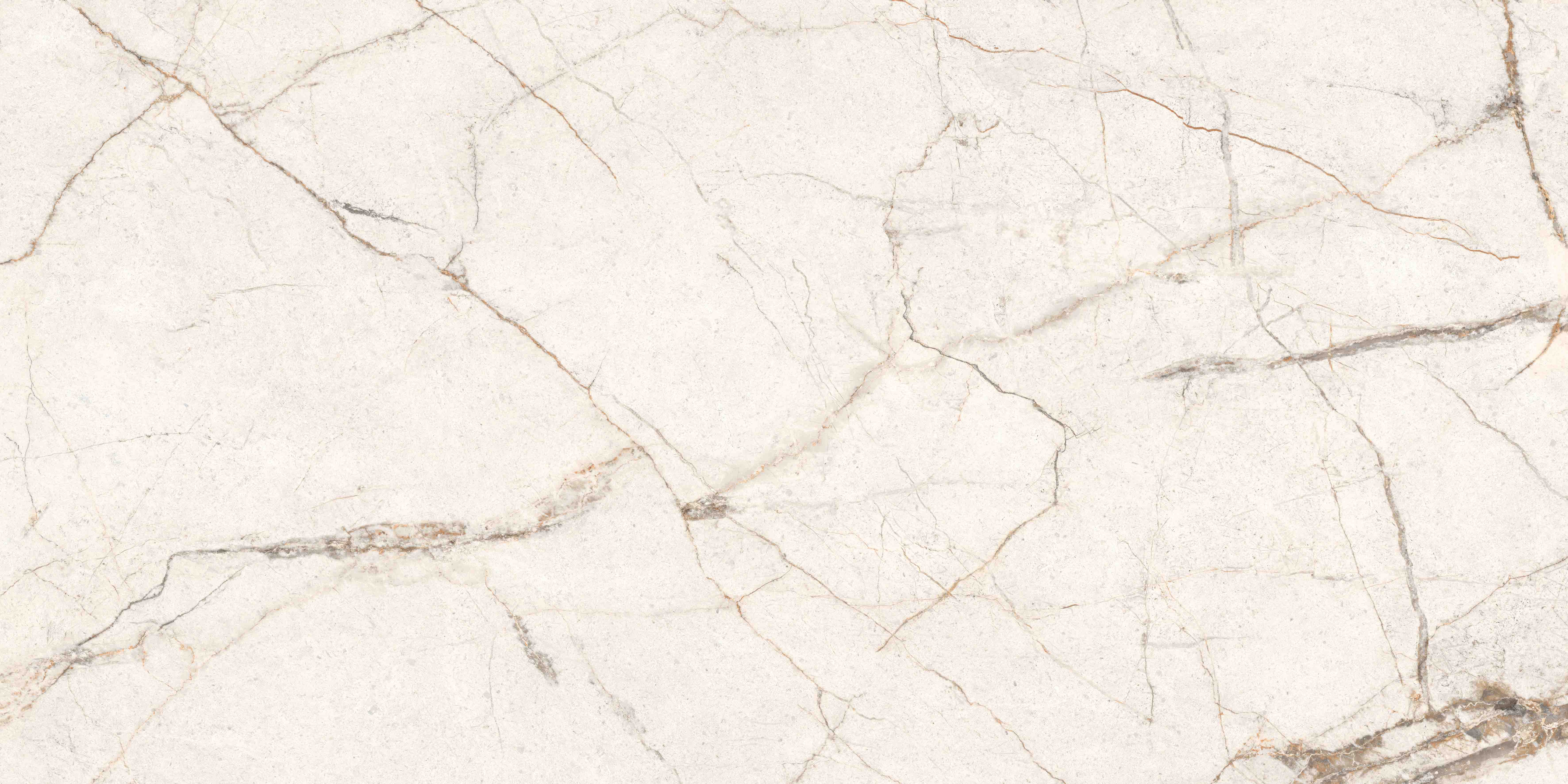 K958001R0001VTER На пол SilverRoot Слоновая Кость Матовый R10A Ректификат 60x120 - фото 14