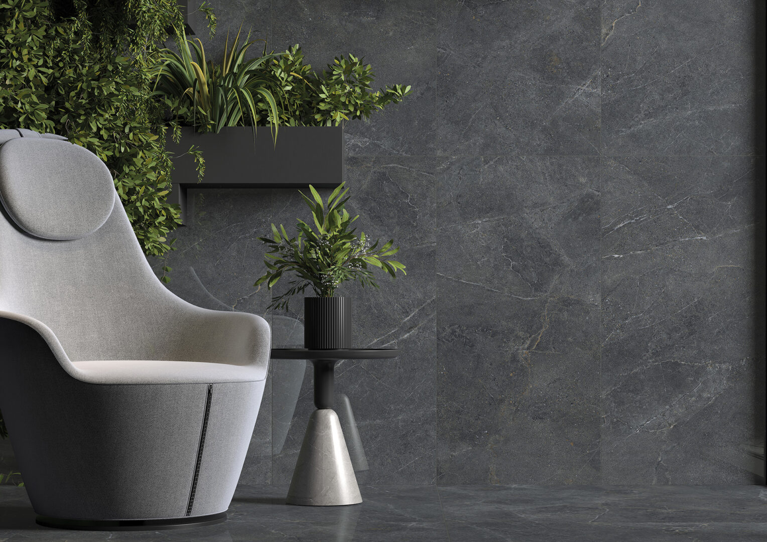 CERRAD Distinct - фото 3