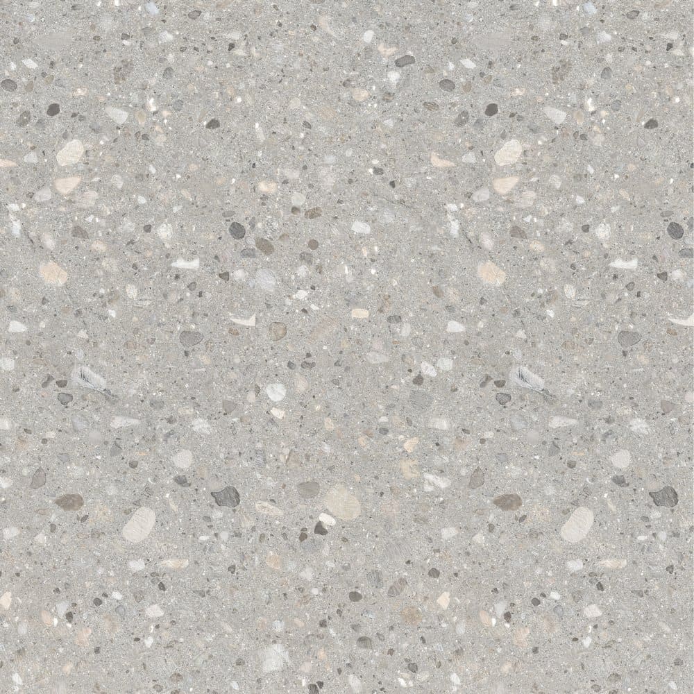 GT60602301MR На пол Saga Серый грес глаз. матовый - фото 8