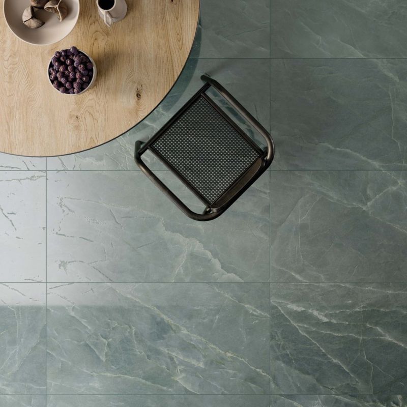 PF60014981 На пол Sensi Nuance Deep River Nat Rett 60x120 - фото 32