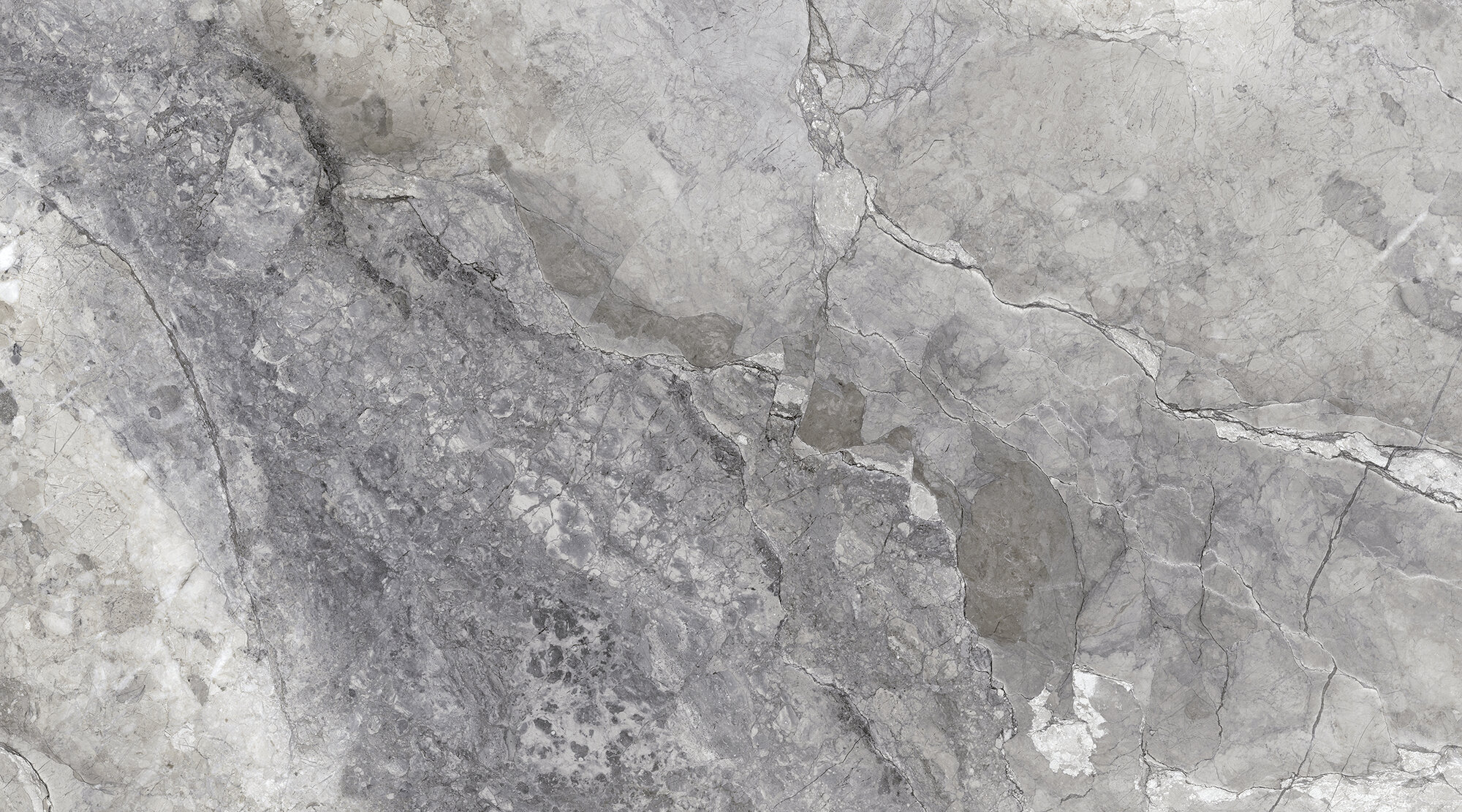 29780 На пол Museum Dreamy Road SP/100X180/R 100x180 - фото 5