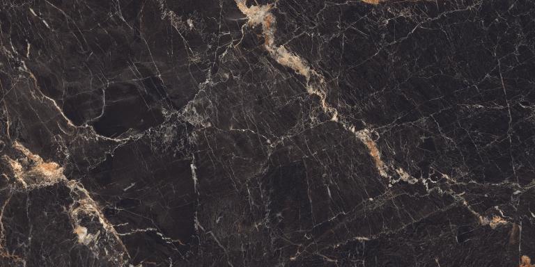 На пол Mix Vogue Ebony HG 60x120 - фото 7