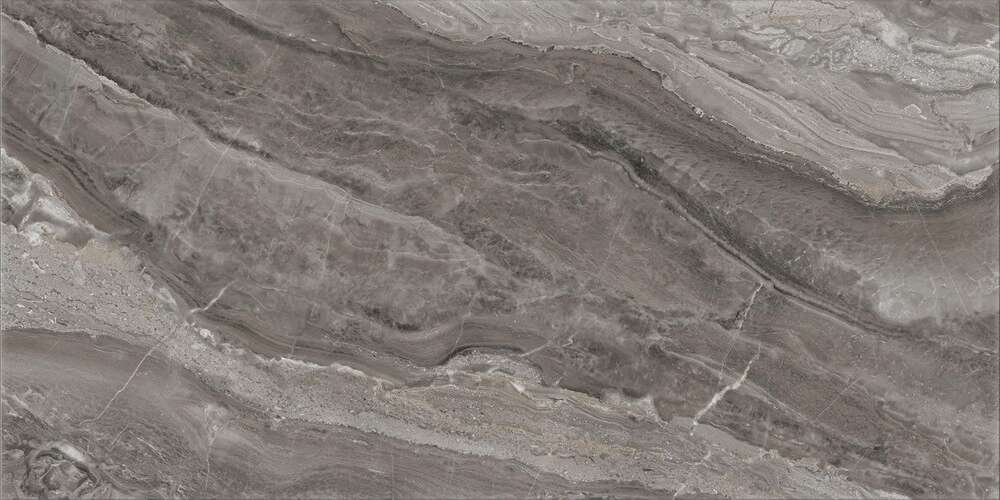 AB 3121G На пол Magma Standart 120x60 Full Lappato Gloss - фото 3