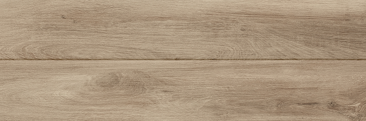 60138  На стену Avenue Тёмно-бежевый  20х60 - фото 6