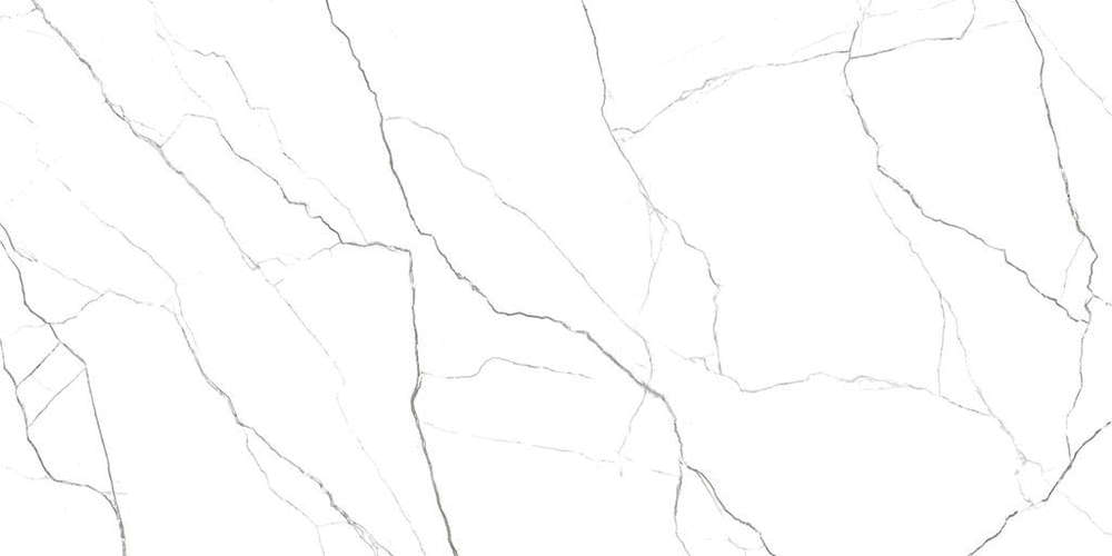 GFA114EMT00L На пол Emotion Белый 8.5мм лаппатированый 114x57 - фото 7