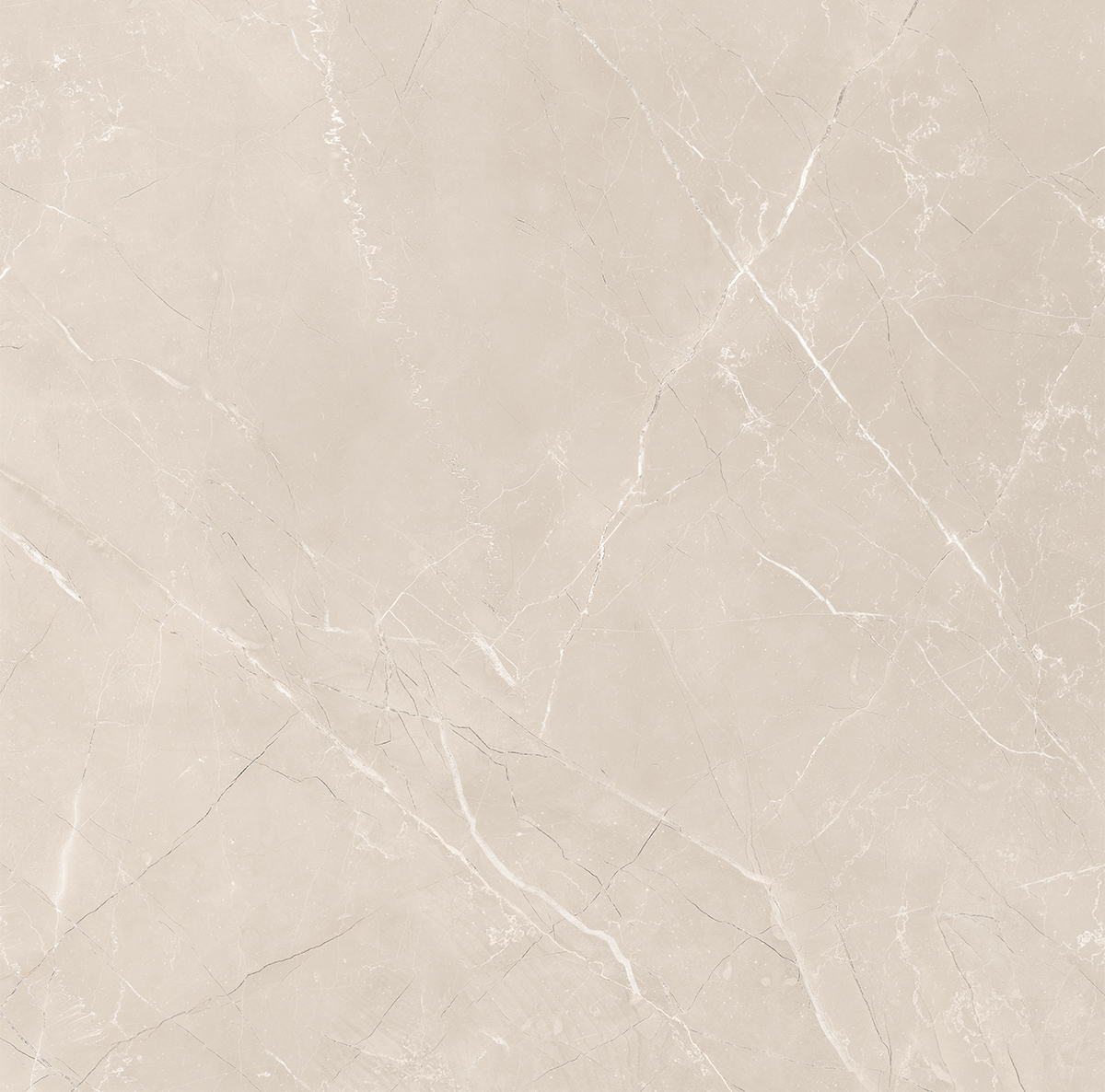 На пол Vitrum Taupe Матовый 60x60 - фото 2