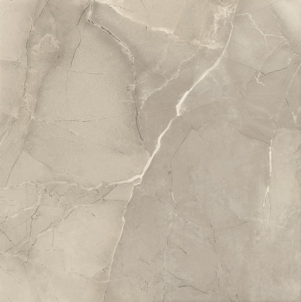 610015000351 На пол Capri Серый 45 Шлифованный и Реттифицированный