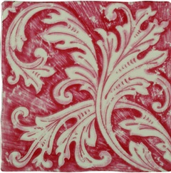 Декор Aranda Soliva-30 - фото 7