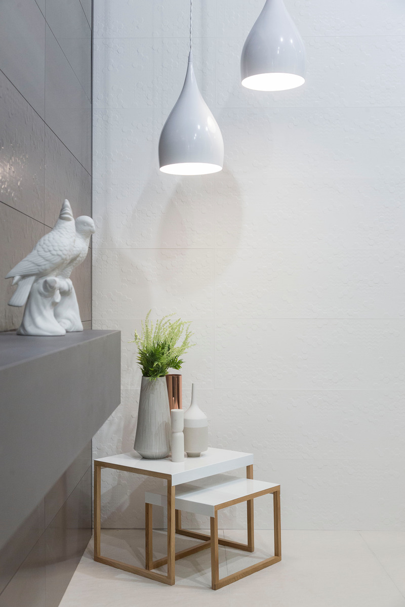 Grespania Alpes - фото 3