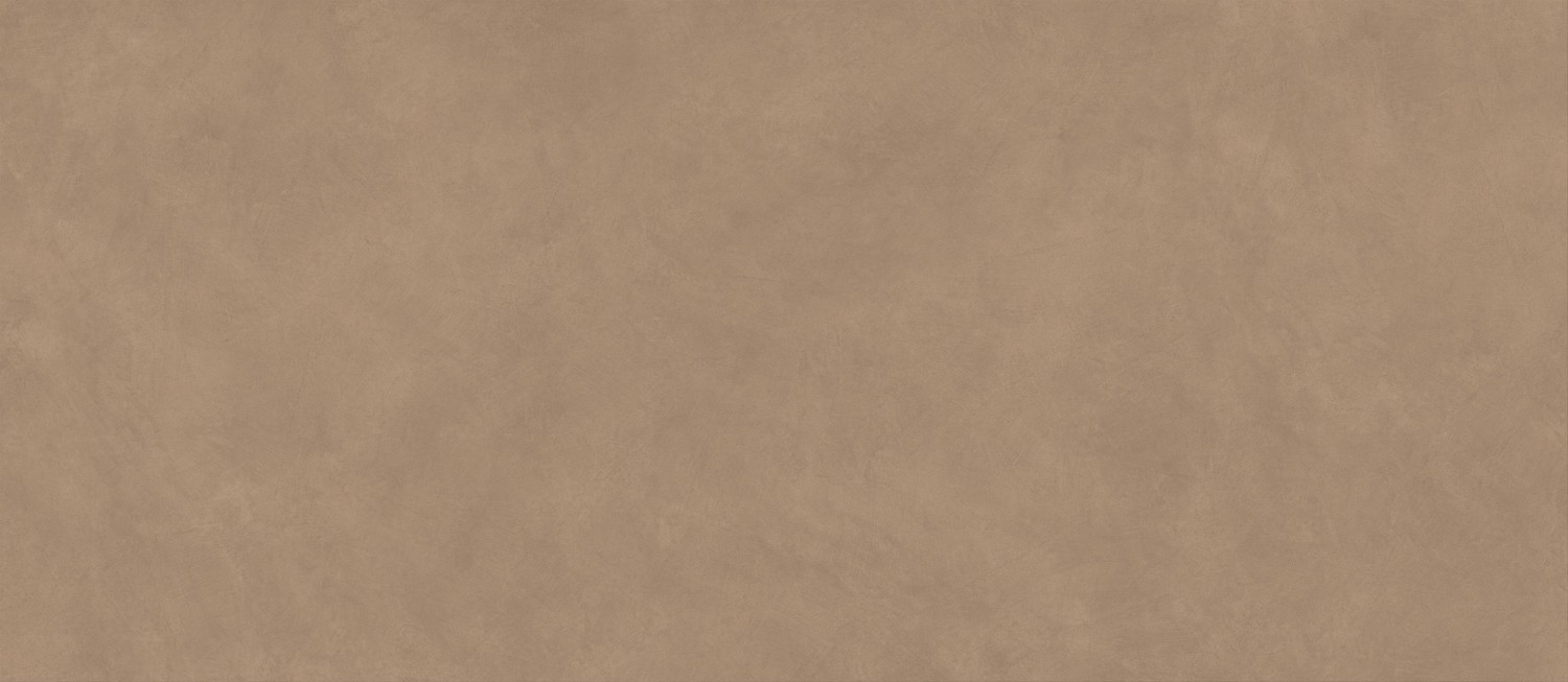 A67H На пол Boost Natural Coral 120x278