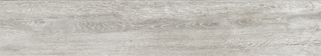 На пол Maryland Gris Rectificado R10 20x114 - фото 9