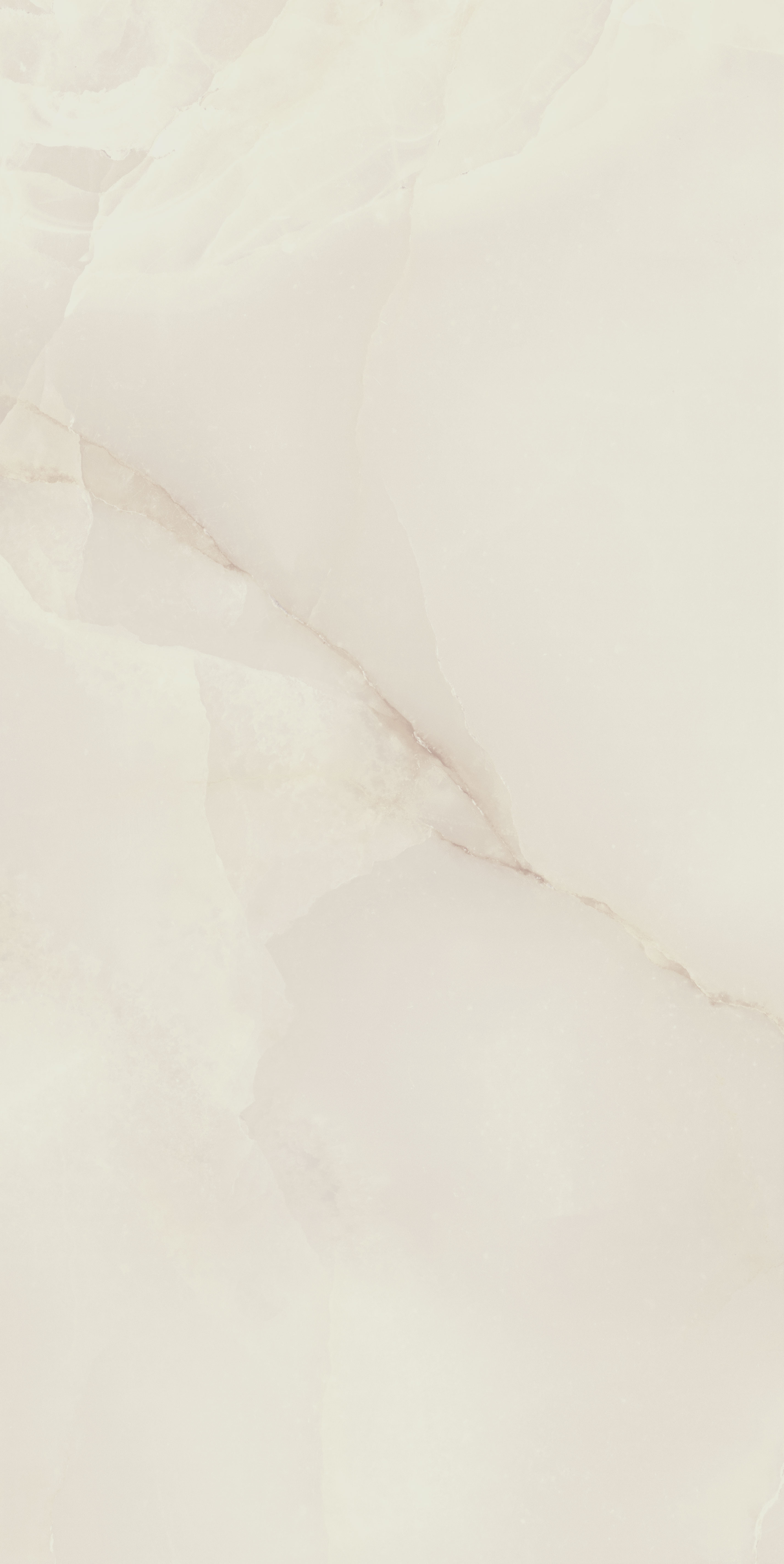 KM3060B0100R На стену Махкама Бежевый светлый глянцевый обрезной 30x60x0.9 - фото 3