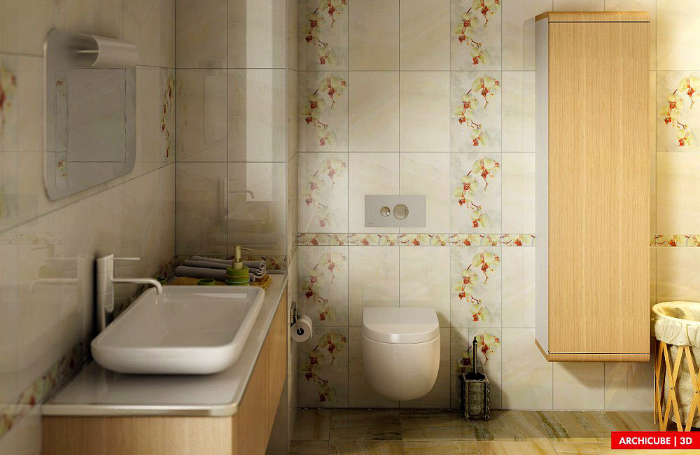 PiezaROSA Алькора - фото 3