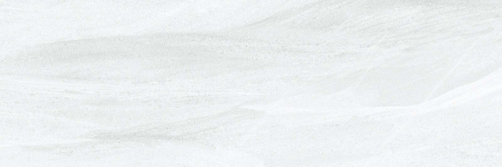 TWA11SLR007 На стену Slate rock TWA007 7.5мм - фото 4