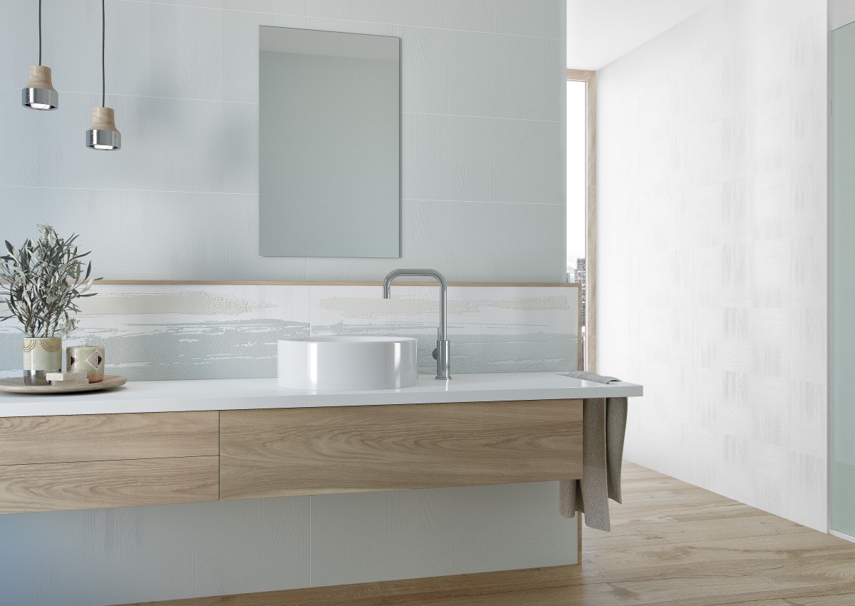 Grespania Kioto - фото 2