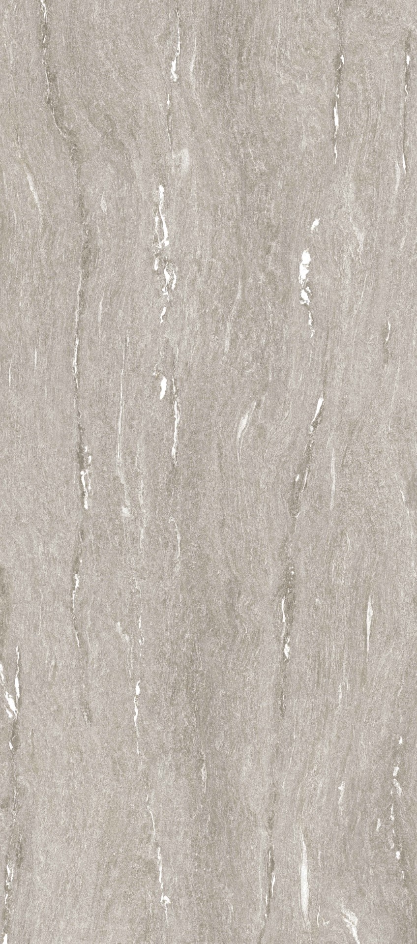 ALP073 На пол Alpine Light Grey Vein 3D Texture Rett 120x278 - фото 2