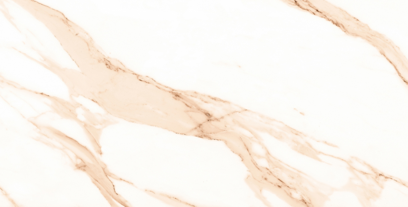 На пол Statuario Beige - фото 7