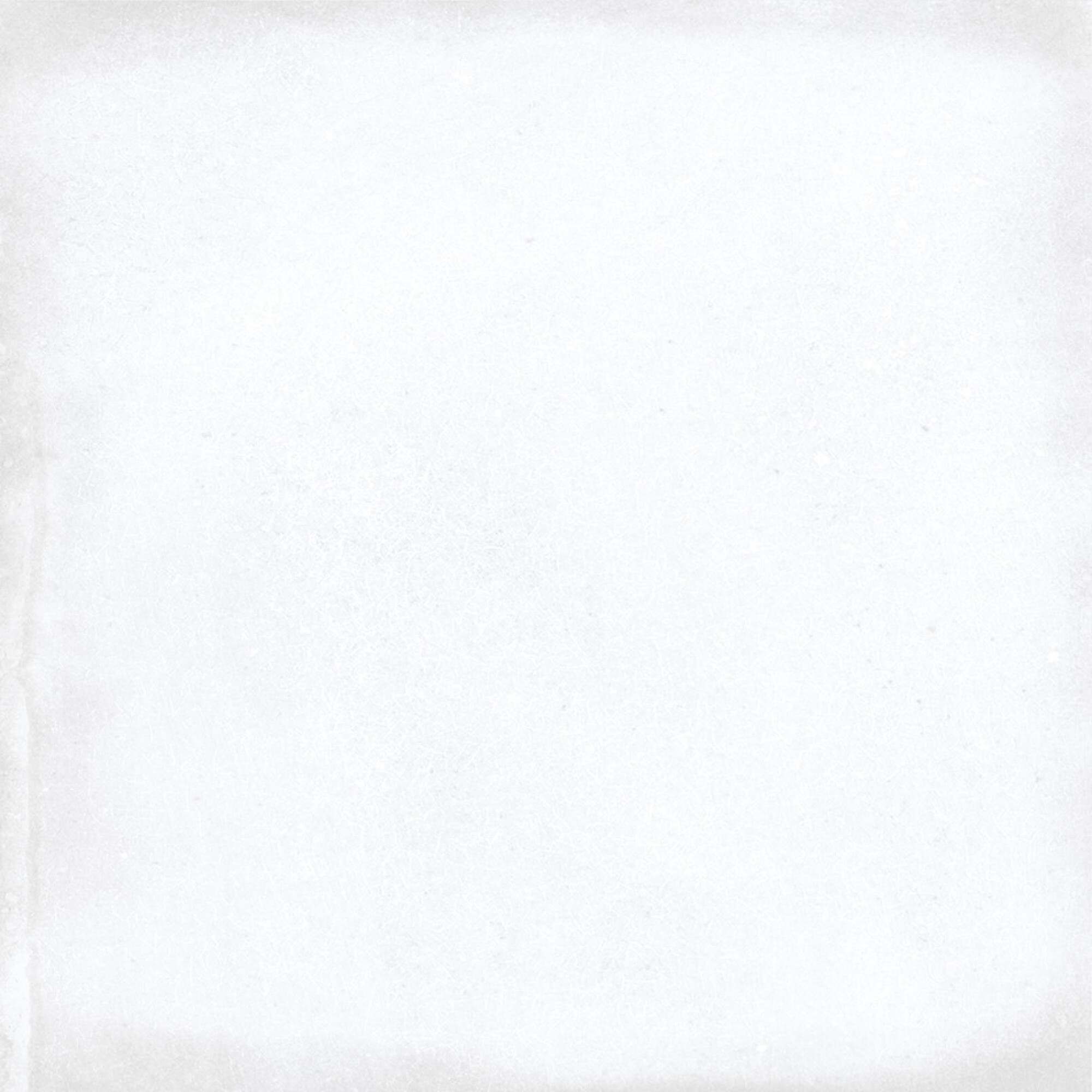 31927 На стену Legacy Snow 15x15 - фото 34