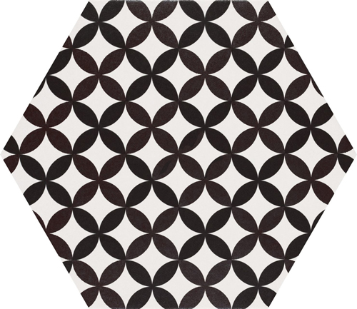 RLD000016 Декор Grazia Decor mix - фото 10